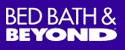 Bed Bath & Beyond