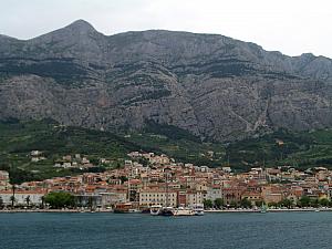 Makarska