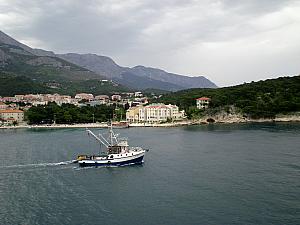 Makarska