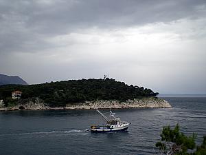 Makarska