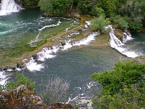 Krka