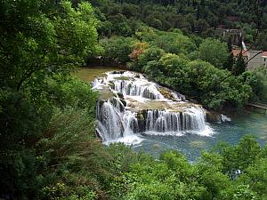 Krka