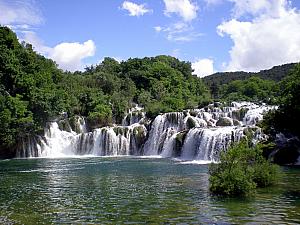 Krka