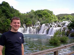 Krka