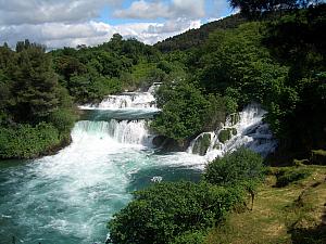 Krka