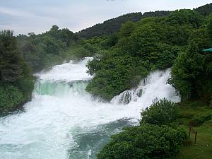 Krka