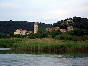 Krka