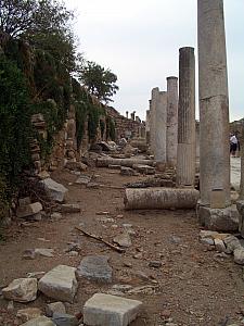 Ephesus