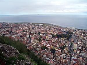 Trabzon, Turkey