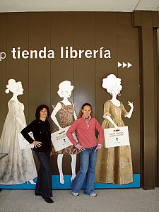 Museum del Traje