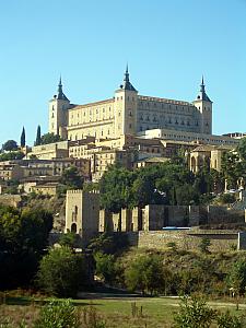 Toledo