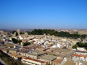 Toledo