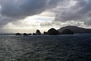 Cape Horn