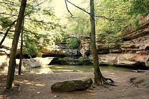 Hocking Hills