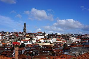 Porto